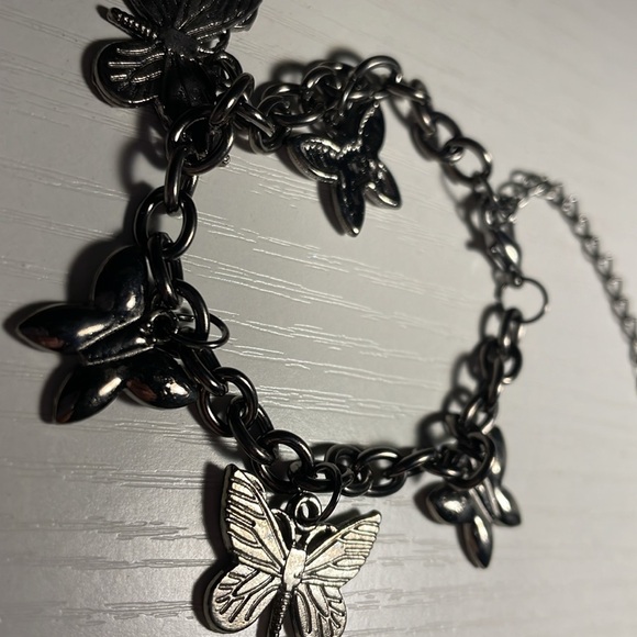 bracelet - Picture 4 of 6